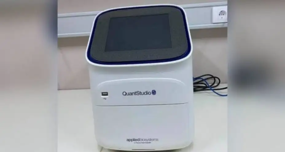 Testova ima, država kasni