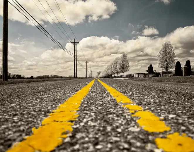 Stanje na putevima: Na naplatnim stanicama nema zadržavanja