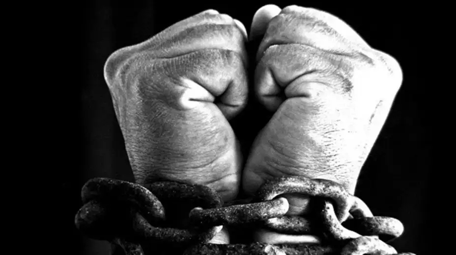 Crveni krst Zaječar obeležava Svetski dan borbe protiv trgovine ljudima