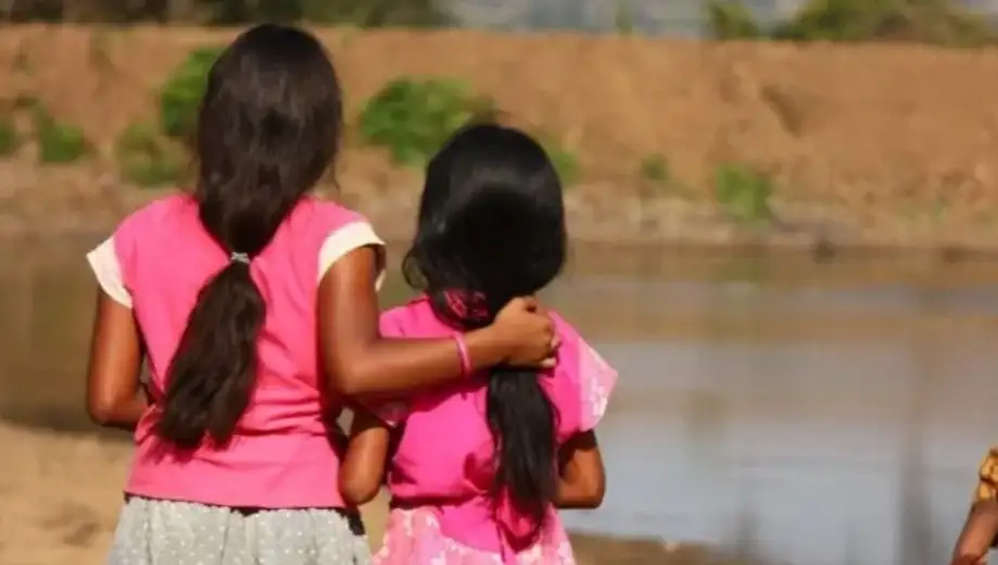 Milion evra za inkluziju Roma u deset gradova i opština u Srbiji