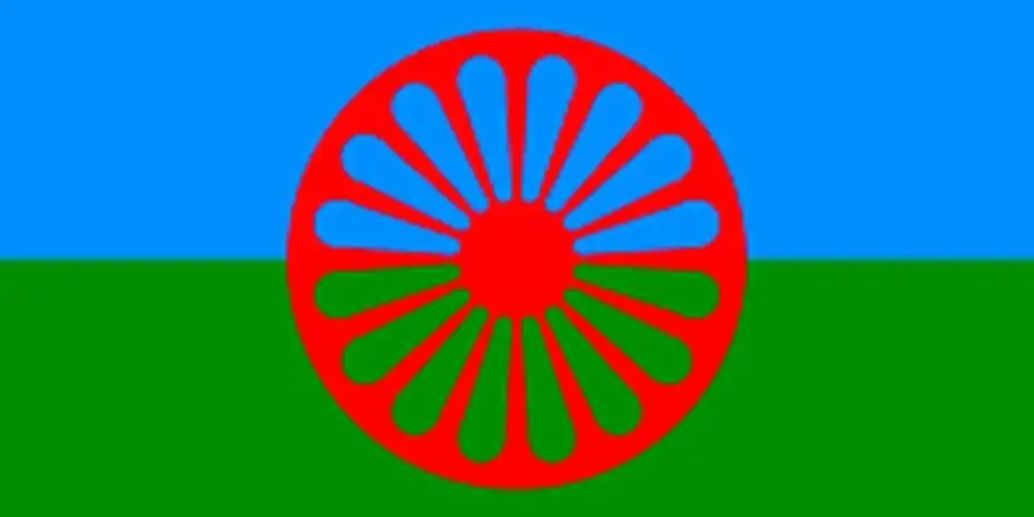 Važno saopštenje Udruženja Društva Roma Zaječar: Ko sme da prima donacije?