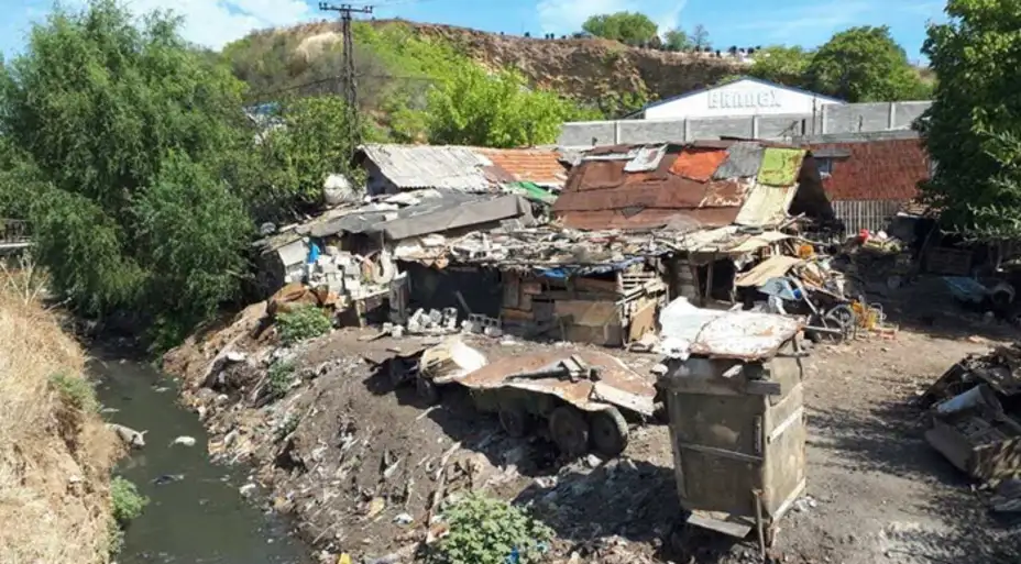 Neophodna veća podrška Mobilnim timovima za socijalno uključivanje Roma i Romkinja