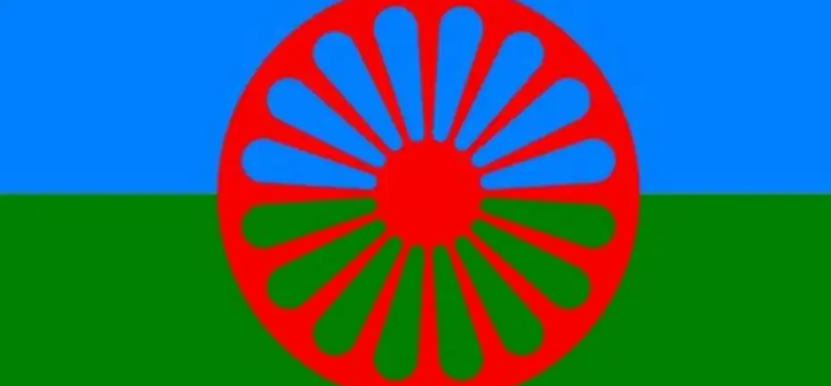 Zaječar odabran kao pilot partner za saradnju na projektu namenjenom romskoj populaciji