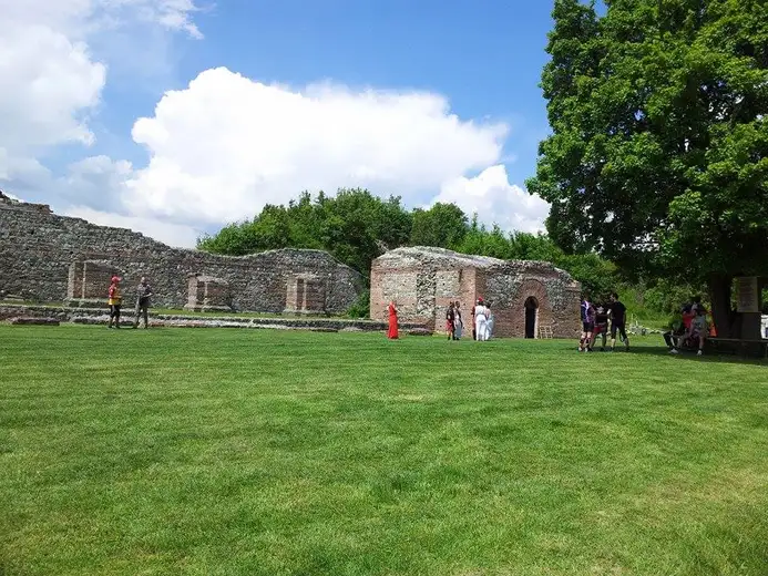 Evo sjajnog predloga kako da provedete predstojeće praznike!