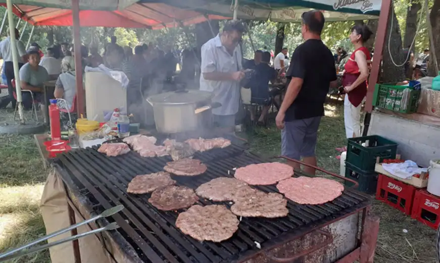 Kafanska inflacija: Cene u restoranima sada i pre dve godine