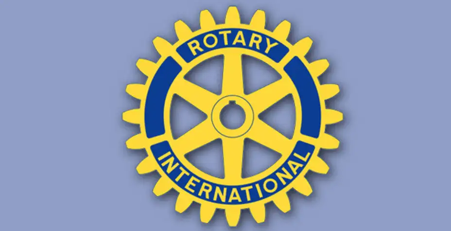 Rotari klub Zaječar podelio božićne paketiće deci pod starateljstvom Centra za socijalni rad