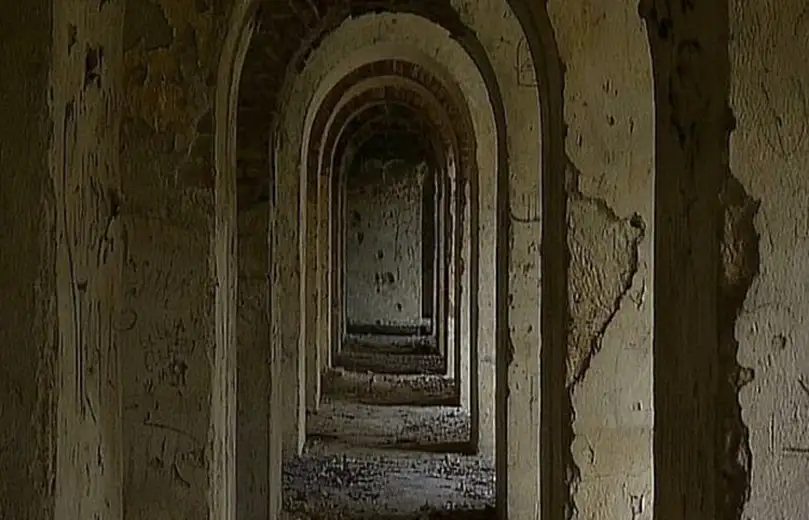 Skriveni dragulj Zaječara: Vlaški do i klisura Prlitske reke - da li ste ikada obišli ova mesta?