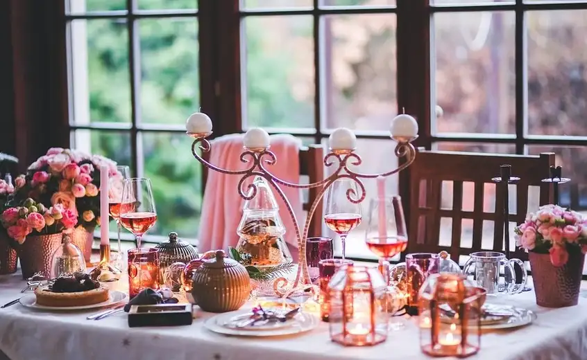 Svako okupljanje u zatvorenom prostoru predstavlja rizik