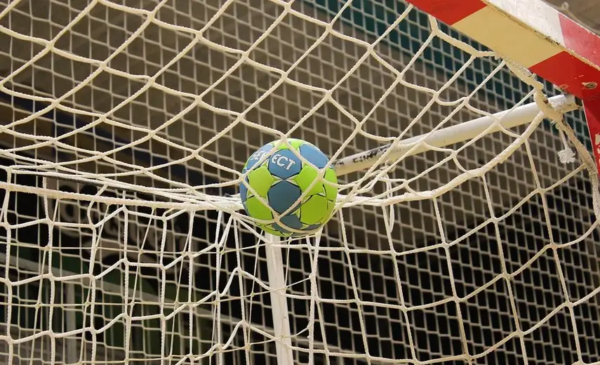 “Utakmica za infarkt”: Rukometašice Srbije se plasirale na Svetsko prvenstvo posle drame u Boru