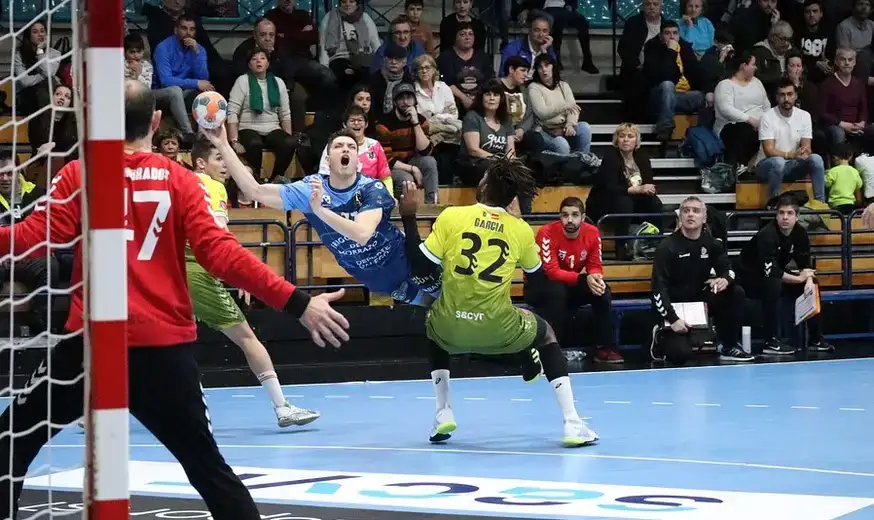 Rukometaši Zaječara savladali Borane