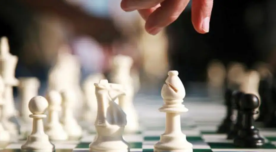 Šahisti Zaječara srebrni