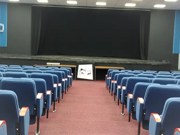 35. „Dani Zorana Radmilovića“ biće održani u četiri grada istočne Srbije
