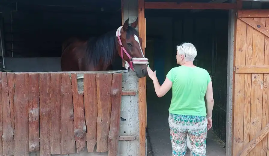 Udruženje Zoo planet danas dolazi u Knjaževac, u četvrtak u Zaječar