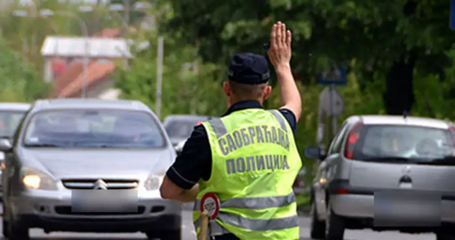 Pijani vozači i u Zaječaru