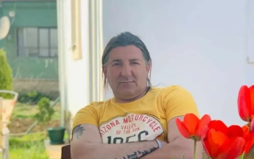 Odbornik Saša Ivković poručuje: Kao da me boli pa*ka za običan zaostali "polusvet"