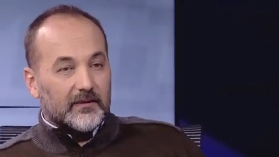 Janković poziva Vučića na odlaganje izbora i formiranje tehničke vlade