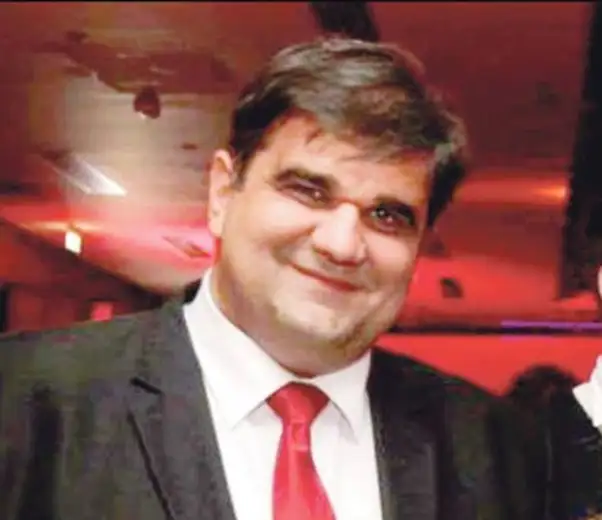 Saša Mirković osuđen na godinu dana zatvora, Milena Trajković osam meseci zatvora, uslovno na tri godine