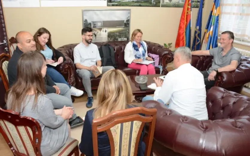 ''DAN ZA NAS'' 23. JUNA U ZAJEČARU – INSPIRACIJA, MOTIVACIJA I DRUŽENjE ZA MLADE