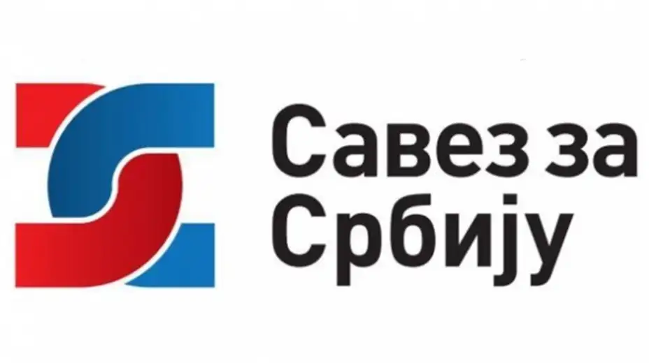 SZS: Dogovoreno formiranje Udružene opozicije Srbije