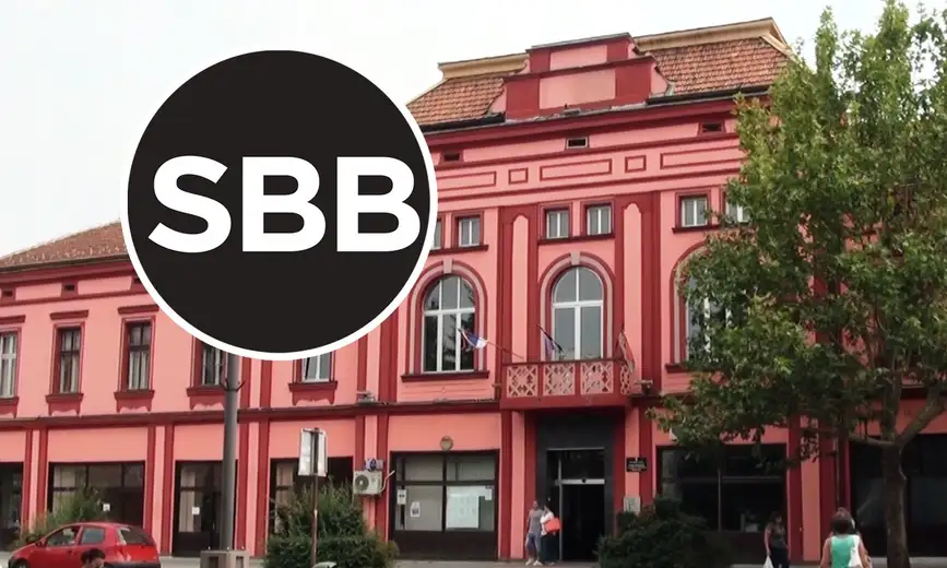 Zašto SBB ne može u Zaječar: „Namera režima da istina ne dođe do velikog broja ljudi“