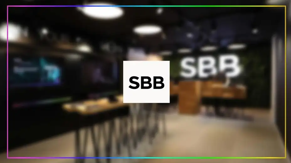 SBB karavan stiže u Zaječar! Pokloni za sve posetioce