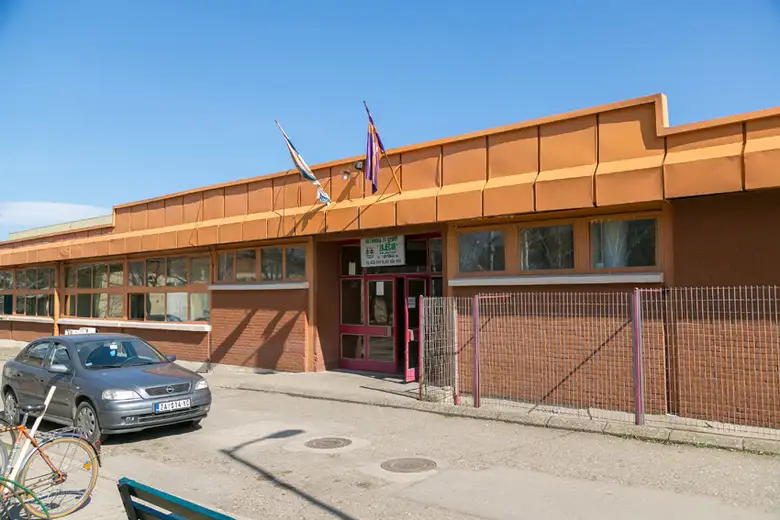 Radnici gladuju - stečaja nigde na vidiku!