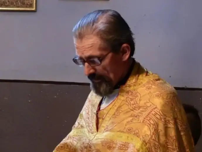 Upokojio se u Gospodu iguman Justin Janković (1953 – 2026)