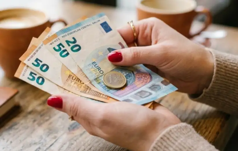 Infostud: Žene u Srbiji zarađuju oko 14 odsto manje od muškaraca, sličan jaz i u EU!