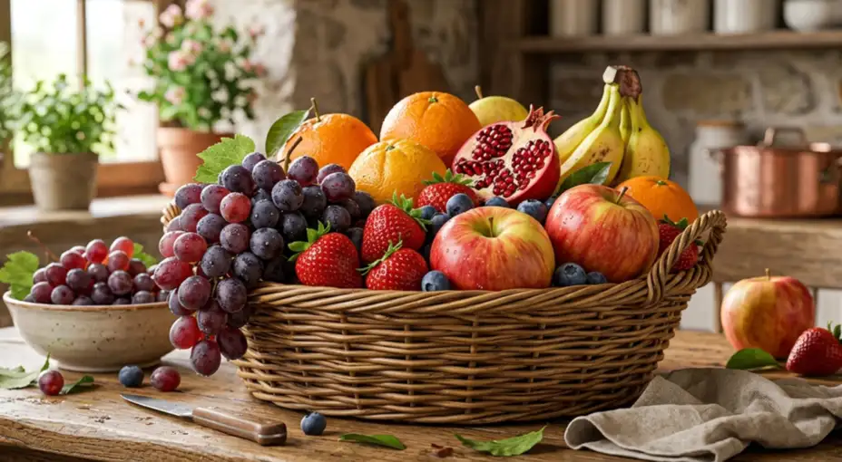 Zaječar: Raspisan konkurs za dodelu bespovratnih sredstava u oblasti voćarstva