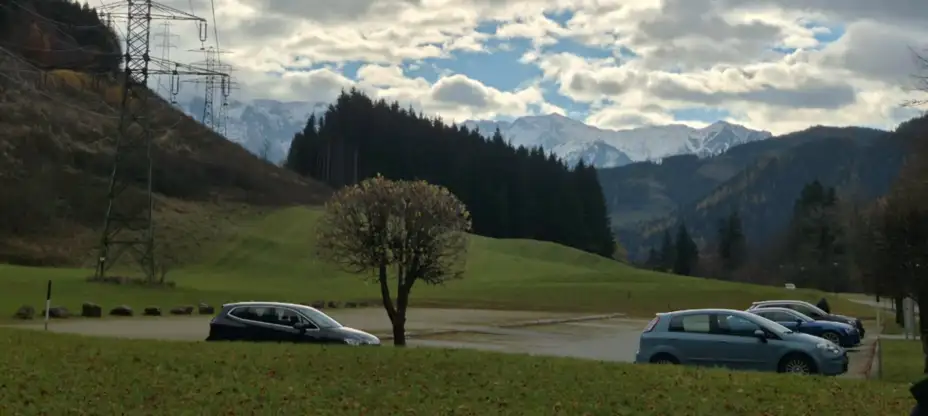 WWF: Dan planete Zemlje u Srbiji posvećen mladima koji će tek odlučivati o prirodi