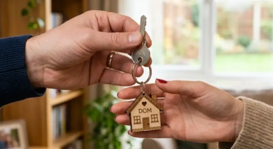 Vučić najavio dodatnih 300 miliona evra garancije za stambene kredite za mlade