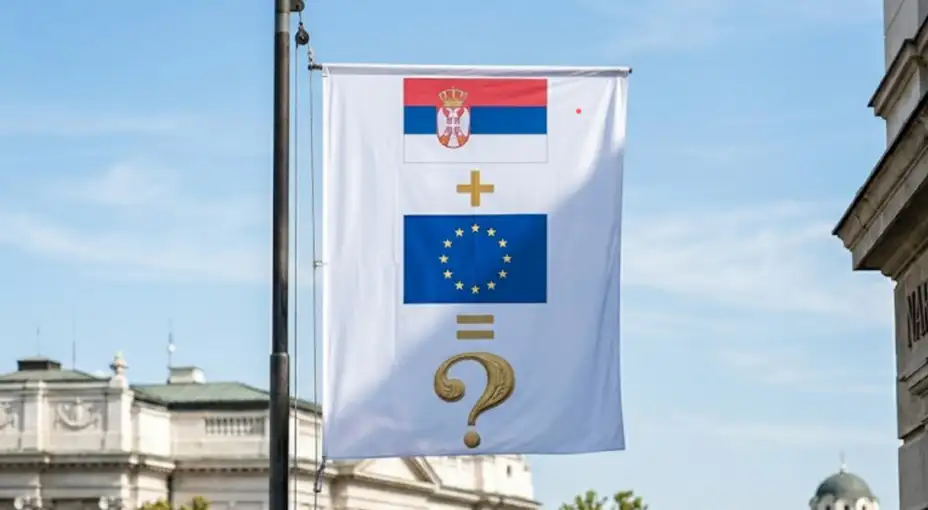 Evropske demokrate: Vučić odgovoran za policijsko nasilje, takvoj Srbiji nema mesta u EU
