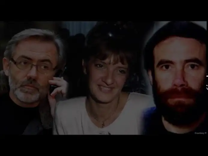 Da se ne zaboravi: Sloboda medija (ne) postoji!(?)