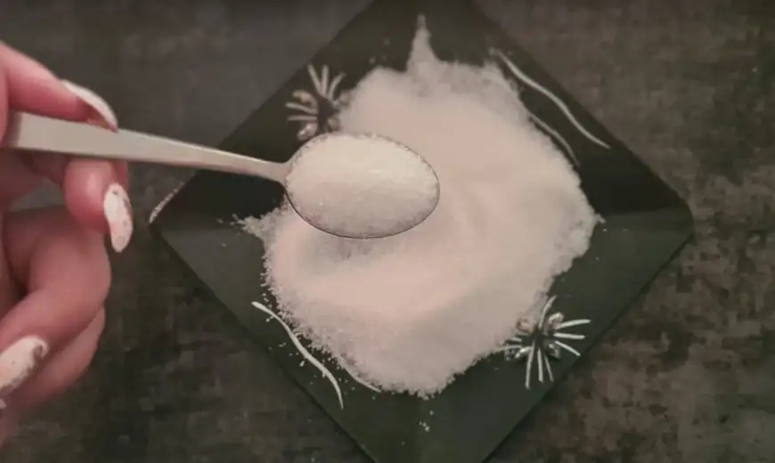 Vlada ograničila cene šećera, brašna, mleka, uredba za gorivo važi do 31. jula