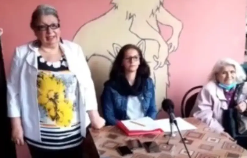 Da li će „Dečiji centar” i „L. Down” ostati bez svojih prostorija u Zaječaru?