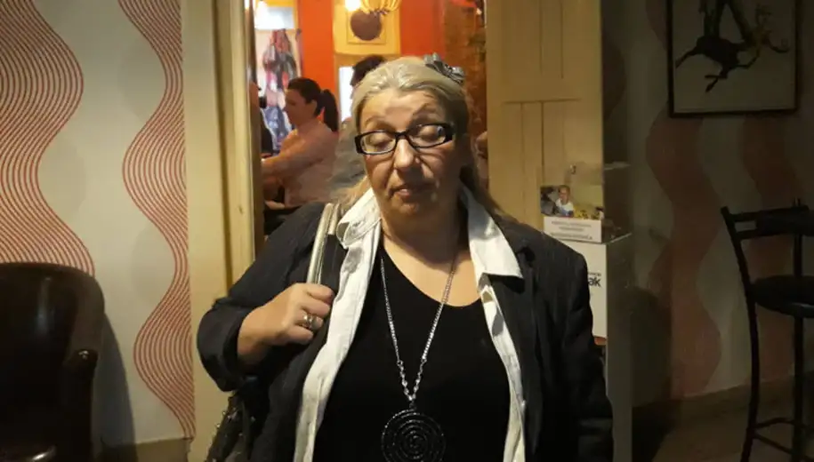 Dečjem centru u Zaječaru preti izbacivanje iz prostorija