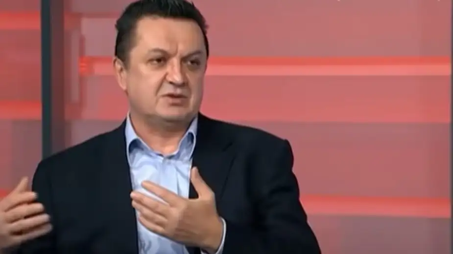 Šekler: U Srbji ne može da se kaže da je epidemija završen