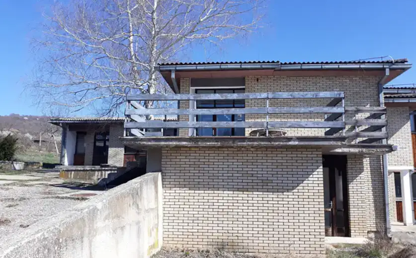 Za vikend "Torlački sabor" u Selačkoj