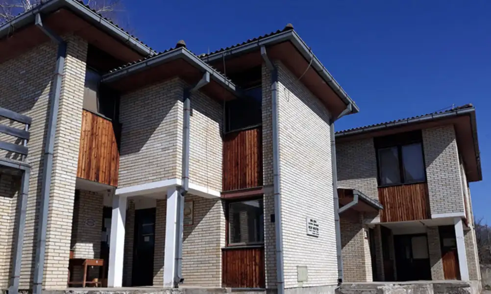 Za vikend u Selačkoj "Torlački sabor"