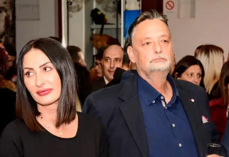 Selena Ničić novi v.d direktora zaječarskog Doma učenika