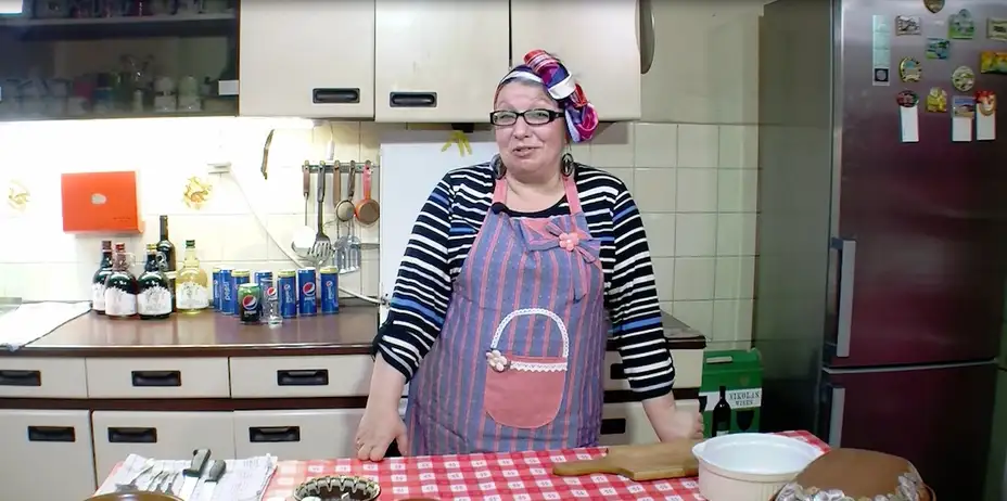 "Zalogajčić": Konak piletina - specijalitet koji će vas ostaviti bez teksta!