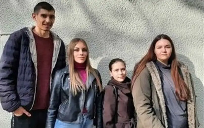 U sredu u Zaječaru seminar "Kako postati finansijski slobodan"