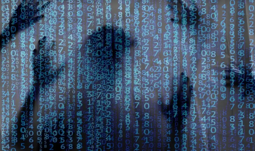 Propaganda anulira tragediju pojedinca i kreira atmosferu opasnu po život novinara