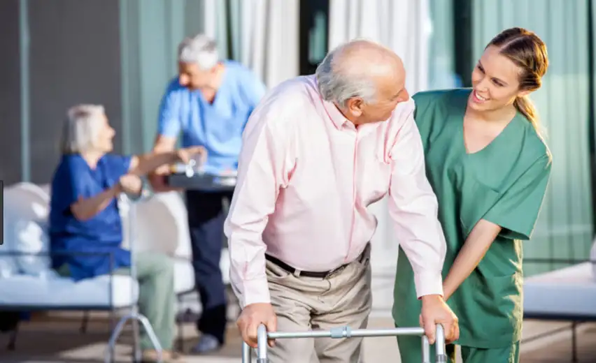 Redovna godišnja Skupština Sindikata medicinskih sestara i tehničara