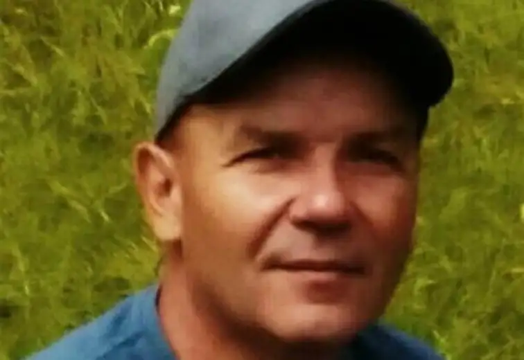 Nestao Radiša Davidović: Poslednji put viđen juče u 7 sati