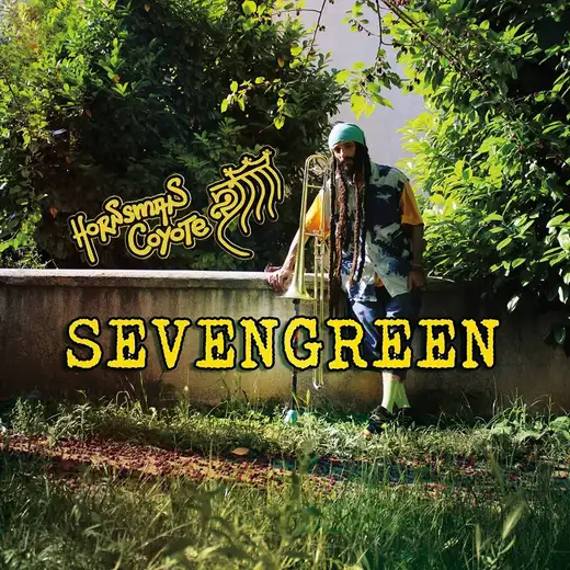 Proslava rođendana Boba Marlija u Omladinskom centru