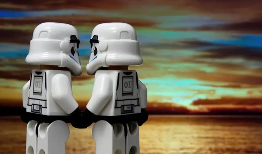 Vodič za siguran seks u vreme korona virusa