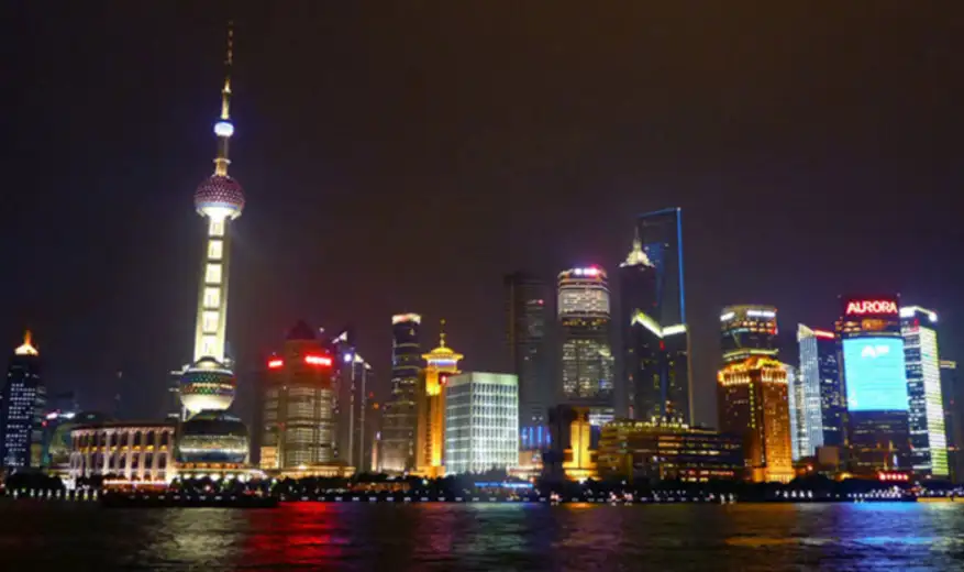 PA DOKLE BRE! Stadion za "reprezentaciju" i druge investicije