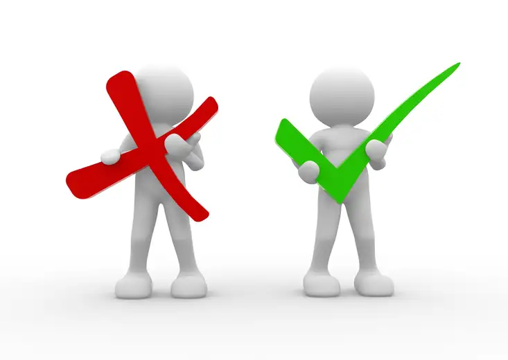 Projekat "Nije OK" u u službi razvoja antikorupcijske kulture