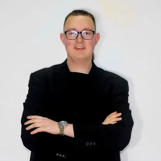 Đorđe Đorđević